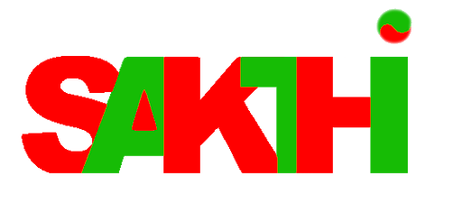 Sakthi Trading Corporation